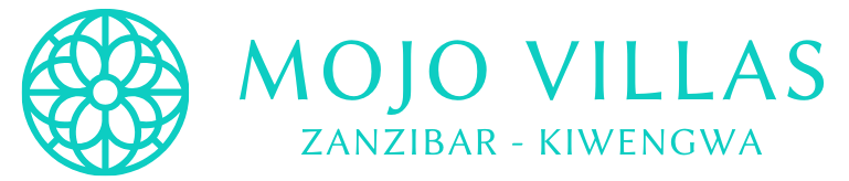 Mojo Villas Zanzibar – Private Heritage & Luxury Villas in Kiwengwa