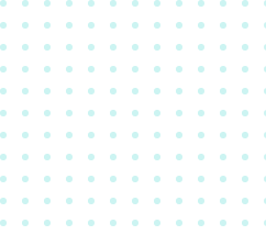 green dots