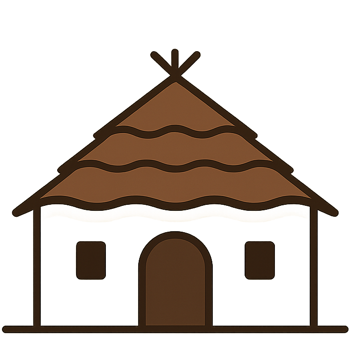 swahili