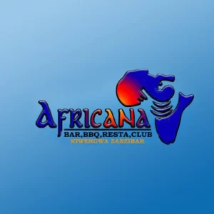 africana kiwengwa